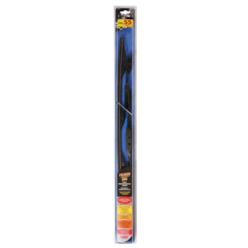 ΥΑΛΟΚΑΘΑΡΙΣΤΗΡΑΣ PREMIUM EVO 55 cm (22 INCH) ΜΕ 2 ΑΝΤΑΠΤΟΡΕΣ - 1 ΤΕΜ. - Lampa - L1919.0 ΥΑΛΟΚΑΘΑΡΙΣΤΗΡΑΣ PREMIUM EVO 55 cm (22 INCH) ΜΕ 2 ΑΝΤΑΠΤΟΡΕΣ - 1 ΤΕΜ. - Lampa - L1919.0