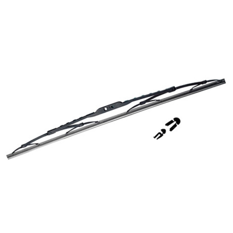 ΥΑΛΟΚΑΘΑΡΙΣΤΗΡΑΣ PREMIUM EVO 60 cm (24 INCH) ΜΕ 2 ΑΝΤΑΠΤΟΡΕΣ - 1 ΤΕΜ. - Lampa - L1919.1 ΥΑΛΟΚΑΘΑΡΙΣΤΗΡΑΣ PREMIUM EVO 60 cm (24 INCH) ΜΕ 2 ΑΝΤΑΠΤΟΡΕΣ - 1 ΤΕΜ. - Lampa - L1919.1