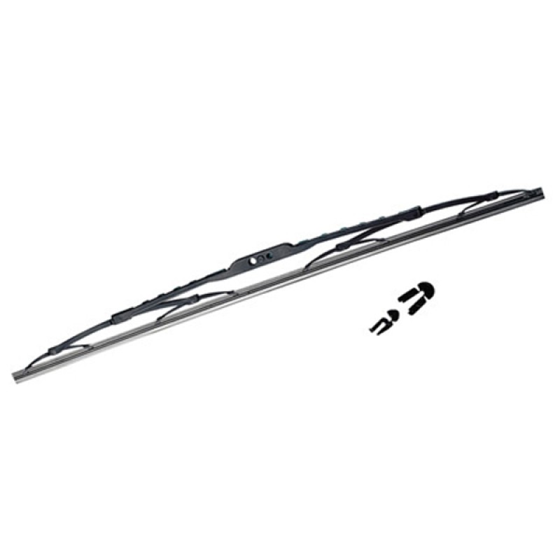 ΥΑΛΟΚΑΘΑΡΙΣΤΗΡΑΣ PREMIUM EVO 65 cm (26 INCH) ΜΕ 2 ΑΝΤΑΠΤΟΡΕΣ - 1 ΤΕΜ. - Lampa - L1919.2 ΥΑΛΟΚΑΘΑΡΙΣΤΗΡΑΣ PREMIUM EVO 65 cm (26 INCH) ΜΕ 2 ΑΝΤΑΠΤΟΡΕΣ - 1 ΤΕΜ. - Lampa - L1919.2