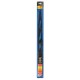 ΥΑΛΟΚΑΘΑΡΙΣΤΗΡΑΣ PREMIUM EVO 65 cm (26 INCH) ΜΕ 2 ΑΝΤΑΠΤΟΡΕΣ - 1 ΤΕΜ. - Lampa - L1919.2 ΥΑΛΟΚΑΘΑΡΙΣΤΗΡΑΣ PREMIUM EVO 65 cm (26 INCH) ΜΕ 2 ΑΝΤΑΠΤΟΡΕΣ - 1 ΤΕΜ. - Lampa - L1919.2