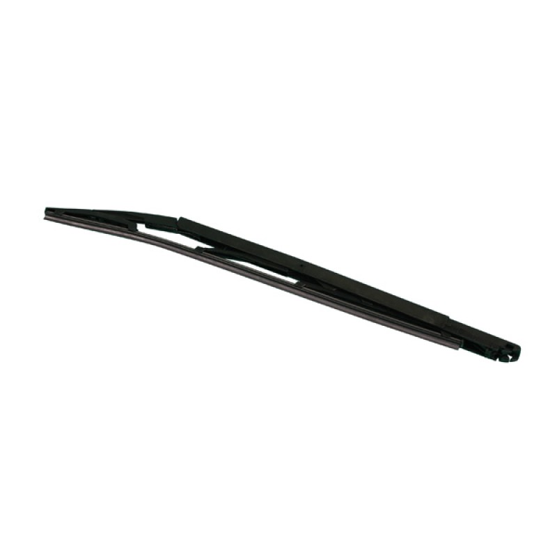 ΥΑΛΟΚΑΘΑΡΙΣΤΗΡΑΣ BS22 ΕΜΠΡΟΣ ΜΕ ΜΠΡΑΤΣΟ 48,5 cm (19 INCH) LANCIA - 1 ΤΕΜ. - Lampa - L1922.5 ΥΑΛΟΚΑΘΑΡΙΣΤΗΡΑΣ BS22 ΕΜΠΡΟΣ ΜΕ ΜΠΡΑΤΣΟ 48,5 cm (19 INCH) LANCIA - 1 ΤΕΜ. - Lampa - L1922.5