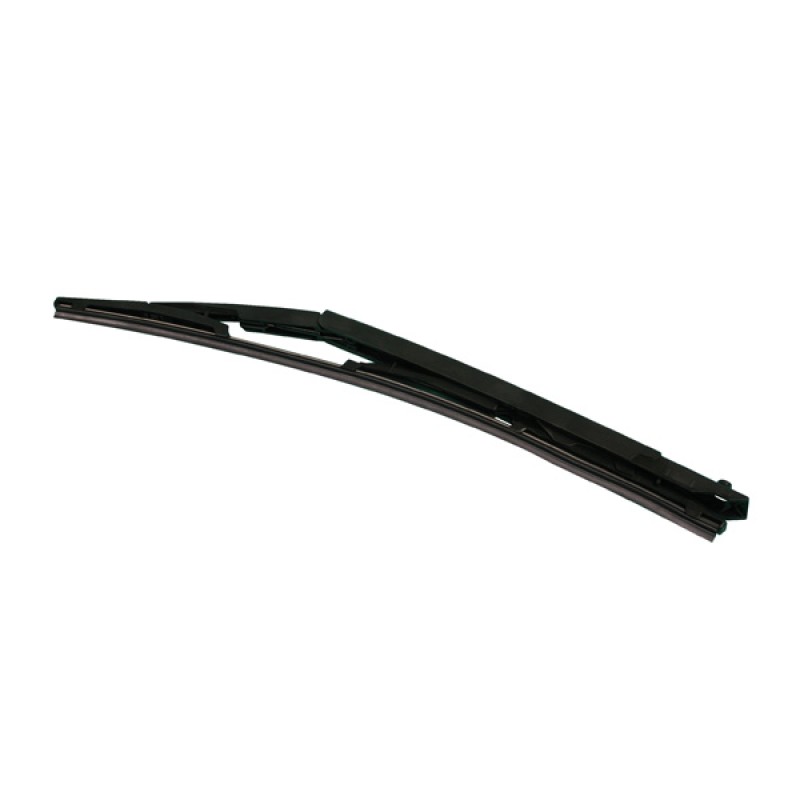 ΥΑΛΟΚΑΘΑΡΙΣΤΗΡΑΣ ΠΙΣΩ ΤΖΑΜΙΟΥ 47,5 cm (18.5 INCH) BRAVA 1995 - 1 ΤΕΜ. - Lampa - L1922.6 ΥΑΛΟΚΑΘΑΡΙΣΤΗΡΑΣ ΠΙΣΩ ΤΖΑΜΙΟΥ 47,5 cm (18.5 INCH) BRAVA 1995 - 1 ΤΕΜ. - Lampa - L1922.6