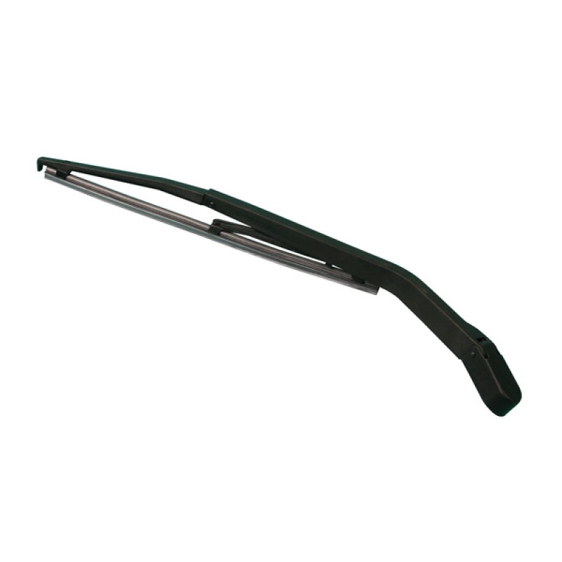 ΥΑΛΟΚΑΘΑΡΙΣΤΗΡΑΣ ΠΙΣΩ ΤΖΑΜΙΟΥ 31 cm (12 INCH) CINQUECENTO - 1 ΤΕΜ. - Lampa - L1923.0 ΥΑΛΟΚΑΘΑΡΙΣΤΗΡΑΣ ΠΙΣΩ ΤΖΑΜΙΟΥ 31 cm (12 INCH) CINQUECENTO - 1 ΤΕΜ. - Lampa - L1923.0