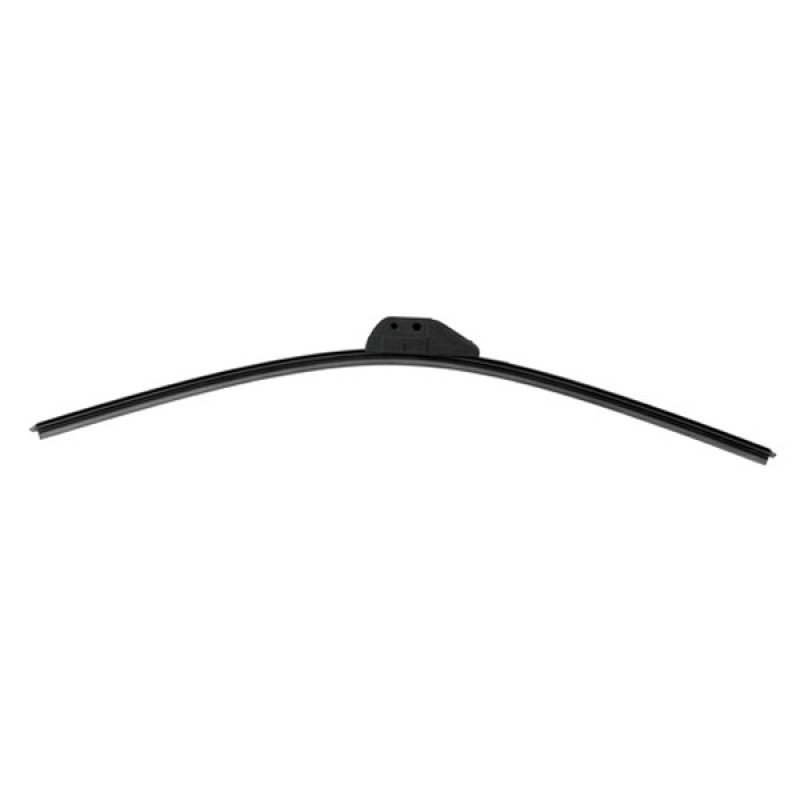 ΥΑΛΟΚΑΘΑΡΙΣΤΗΡΑΣ STANDARD AQUA BLADE 51 cm (20 INCH) - 1 ΤΕΜ. - Lampa - L1936.0