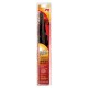 ΥΑΛΟΚΑΘΑΡΙΣΤΗΡΕΣ GRAN-PREE 28 cm (11 INCH) 2ΤΕΜ. - Lampa - L1942.0 ΥΑΛΟΚΑΘΑΡΙΣΤΗΡΕΣ GRAN-PREE 28 cm (11 INCH) 2ΤΕΜ. - Lampa - L1942.0