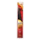 ΥΑΛΟΚΑΘΑΡΙΣΤΗΡΕΣ GRAN-PREE 33 cm (13 INCH) 2ΤΕΜ. - Lampa - L1942.1 ΥΑΛΟΚΑΘΑΡΙΣΤΗΡΕΣ GRAN-PREE 33 cm (13 INCH) 2ΤΕΜ. - Lampa - L1942.1