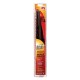 ΥΑΛΟΚΑΘΑΡΙΣΤΗΡΕΣ GRAN-PREE 35 cm (14 INCH) 2ΤΕΜ. - Lampa - L1942.2 ΥΑΛΟΚΑΘΑΡΙΣΤΗΡΕΣ GRAN-PREE 35 cm (14 INCH) 2ΤΕΜ. - Lampa - L1942.2