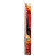 ΥΑΛΟΚΑΘΑΡΙΣΤΗΡΕΣ GRAN-PREE 38 cm (15 INCH) 2ΤΕΜ. - Lampa - L1942.3 ΥΑΛΟΚΑΘΑΡΙΣΤΗΡΕΣ GRAN-PREE 38 cm (15 INCH) 2ΤΕΜ. - Lampa - L1942.3