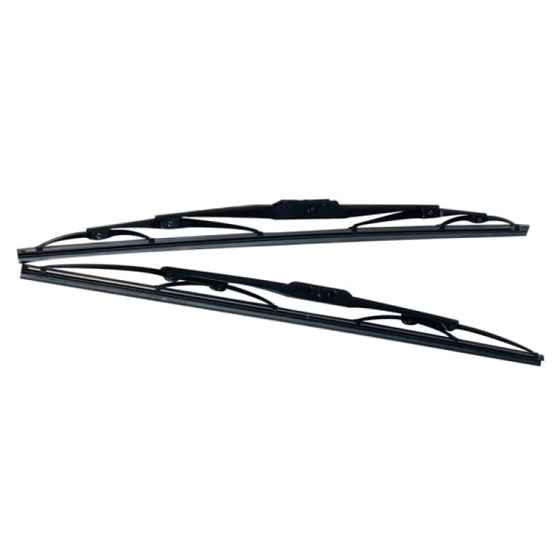 ΥΑΛΟΚΑΘΑΡΙΣΤΗΡΕΣ GRAN-PREE 41 cm (16 INCH) 2ΤΕΜ. - Lampa - L1942.4 ΥΑΛΟΚΑΘΑΡΙΣΤΗΡΕΣ GRAN-PREE 41 cm (16 INCH) 2ΤΕΜ. - Lampa - L1942.4