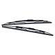 ΥΑΛΟΚΑΘΑΡΙΣΤΗΡΕΣ GRAN-PREE 41 cm (16 INCH) 2ΤΕΜ. - Lampa - L1942.4 ΥΑΛΟΚΑΘΑΡΙΣΤΗΡΕΣ GRAN-PREE 41 cm (16 INCH) 2ΤΕΜ. - Lampa - L1942.4