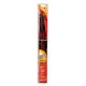 ΥΑΛΟΚΑΘΑΡΙΣΤΗΡΕΣ GRAN-PREE 41 cm (16 INCH) 2ΤΕΜ. - Lampa - L1942.4 ΥΑΛΟΚΑΘΑΡΙΣΤΗΡΕΣ GRAN-PREE 41 cm (16 INCH) 2ΤΕΜ. - Lampa - L1942.4