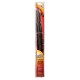 ΥΑΛΟΚΑΘΑΡΙΣΤΗΡΕΣ GRAN-PREE 51 cm (20 INCH) 2ΤΕΜ. - Lampa - L1942.8