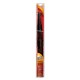 ΥΑΛΟΚΑΘΑΡΙΣΤΗΡΕΣ GRAN-PREE 53 cm (21 INCH) 2ΤΕΜ. - Lampa - L1942.9