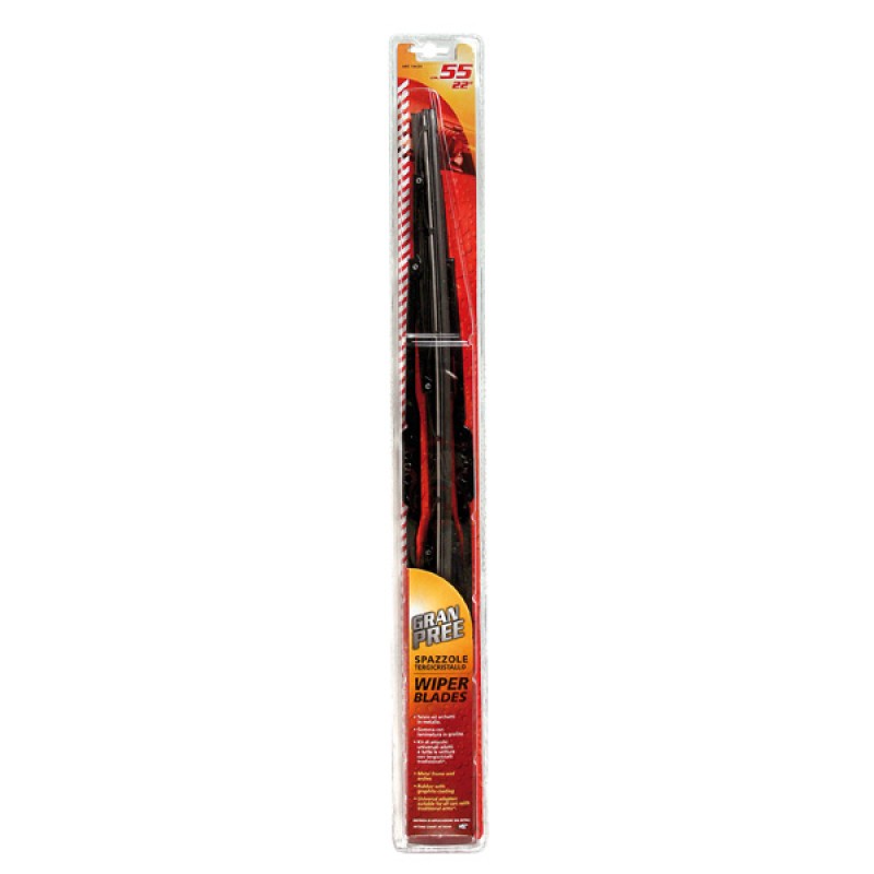 ΥΑΛΟΚΑΘΑΡΙΣΤΗΡΕΣ GRAN-PREE 55 cm (22 INCH) 2ΤΕΜ. - Lampa - L1943.0 ΥΑΛΟΚΑΘΑΡΙΣΤΗΡΕΣ GRAN-PREE 55 cm (22 INCH) 2ΤΕΜ. - Lampa - L1943.0