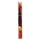 ΥΑΛΟΚΑΘΑΡΙΣΤΗΡΕΣ GRAN-PREE 55 cm (22 INCH) 2ΤΕΜ. - Lampa - L1943.0 ΥΑΛΟΚΑΘΑΡΙΣΤΗΡΕΣ GRAN-PREE 55 cm (22 INCH) 2ΤΕΜ. - Lampa - L1943.0