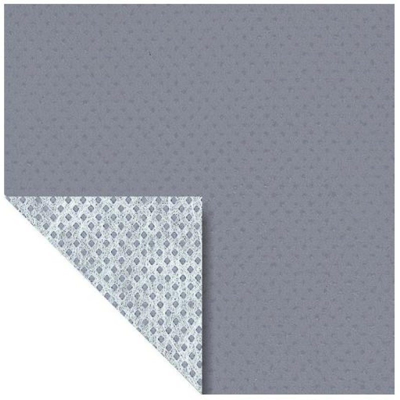 ΚΟΥΚΟΥΛΑ ΑΥΤΟΚΙΝΗΤΟΥ VENUS 62 ΑΔΙΑΒΡΟΧΗ ΑΠΟ PVC ΚΑΙ NON WOVEN ΥΦΑΣΜΑ ΓΙΑ ΜΕΣΑΙΑ ΚΑΙ ΜΕΓΑΛΑ ΠΟΛΥΜΟΡΦΙΚΑ ΚΑΙ SUV ΙΧ (Μ450 Χ Π180 Χ Υ168 cm) LAMPA - 1 ΤΕΜ. - Lampa - L2039.0 ΚΟΥΚΟΥΛΑ ΑΥΤΟΚΙΝΗΤΟΥ VENUS 62 ΑΔΙΑΒΡΟΧΗ ΑΠΟ PVC ΚΑΙ NON WOVEN ΥΦΑΣΜΑ ΓΙΑ ΜΕΣΑΙΑ ΚΑΙ ΜΕΓΑΛΑ ΠΟΛΥΜΟΡΦΙΚΑ ΚΑΙ SUV ΙΧ (Μ450 Χ Π180 Χ Υ168 cm) LAMPA - 1 ΤΕΜ. - Lampa - L2039.0