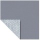 ΚΟΥΚΟΥΛΑ ΑΥΤΟΚΙΝΗΤΟΥ VENUS 62 ΑΔΙΑΒΡΟΧΗ ΑΠΟ PVC ΚΑΙ NON WOVEN ΥΦΑΣΜΑ ΓΙΑ ΜΕΣΑΙΑ ΚΑΙ ΜΕΓΑΛΑ ΠΟΛΥΜΟΡΦΙΚΑ ΚΑΙ SUV ΙΧ (Μ450 Χ Π180 Χ Υ168 cm) LAMPA - 1 ΤΕΜ. - Lampa - L2039.0 ΚΟΥΚΟΥΛΑ ΑΥΤΟΚΙΝΗΤΟΥ VENUS 62 ΑΔΙΑΒΡΟΧΗ ΑΠΟ PVC ΚΑΙ NON WOVEN ΥΦΑΣΜΑ ΓΙΑ ΜΕΣΑΙΑ ΚΑΙ ΜΕΓΑΛΑ ΠΟΛΥΜΟΡΦΙΚΑ ΚΑΙ SUV ΙΧ (Μ450 Χ Π180 Χ Υ168 cm) LAMPA - 1 ΤΕΜ. - Lampa - L2039.0