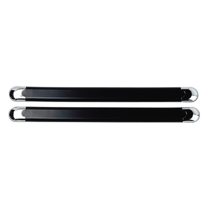 BUMPER CHROME 495x40mm 2ΤΜΧ. - Lampa - L2060.3 BUMPER CHROME 495x40mm 2ΤΜΧ. - Lampa - L2060.3