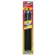 BUMPER CHROME 495x40mm 2ΤΜΧ. - Lampa - L2060.3 BUMPER CHROME 495x40mm 2ΤΜΧ. - Lampa - L2060.3
