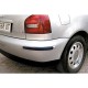 BUMPER CHROME 495x40mm 2ΤΜΧ. - Lampa - L2060.3 BUMPER CHROME 495x40mm 2ΤΜΧ. - Lampa - L2060.3