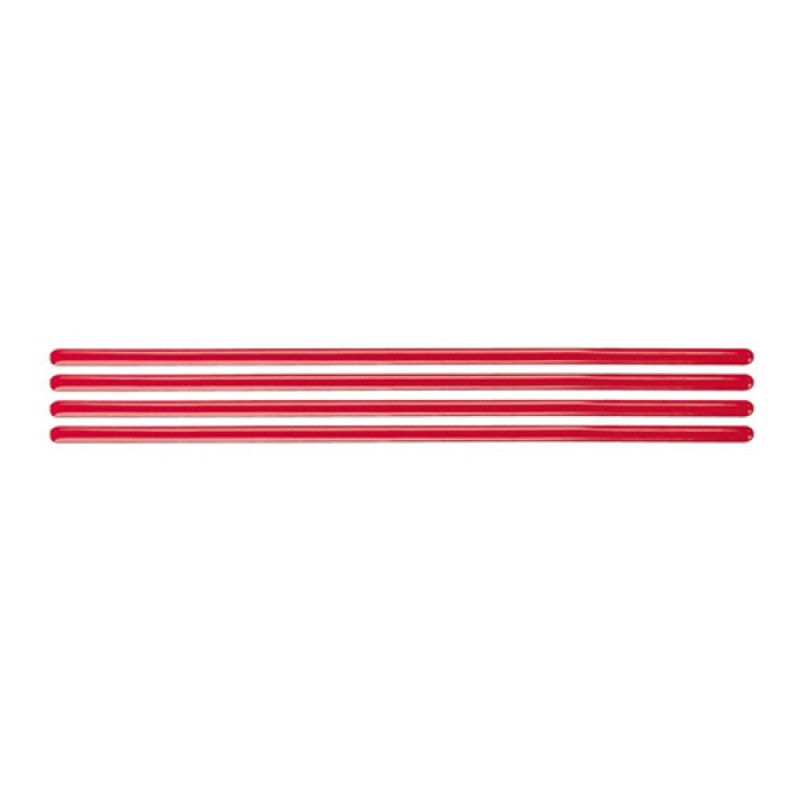 CATA-REFLEX 370x10mm 4ΤΜΧ ΚΟΚΚΙΝΑ - Lampa - L2062.8 CATA-REFLEX 370x10mm 4ΤΜΧ ΚΟΚΚΙΝΑ - Lampa - L2062.8