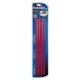 CATA-REFLEX 370x10mm 4ΤΜΧ ΚΟΚΚΙΝΑ - Lampa - L2062.8 CATA-REFLEX 370x10mm 4ΤΜΧ ΚΟΚΚΙΝΑ - Lampa - L2062.8