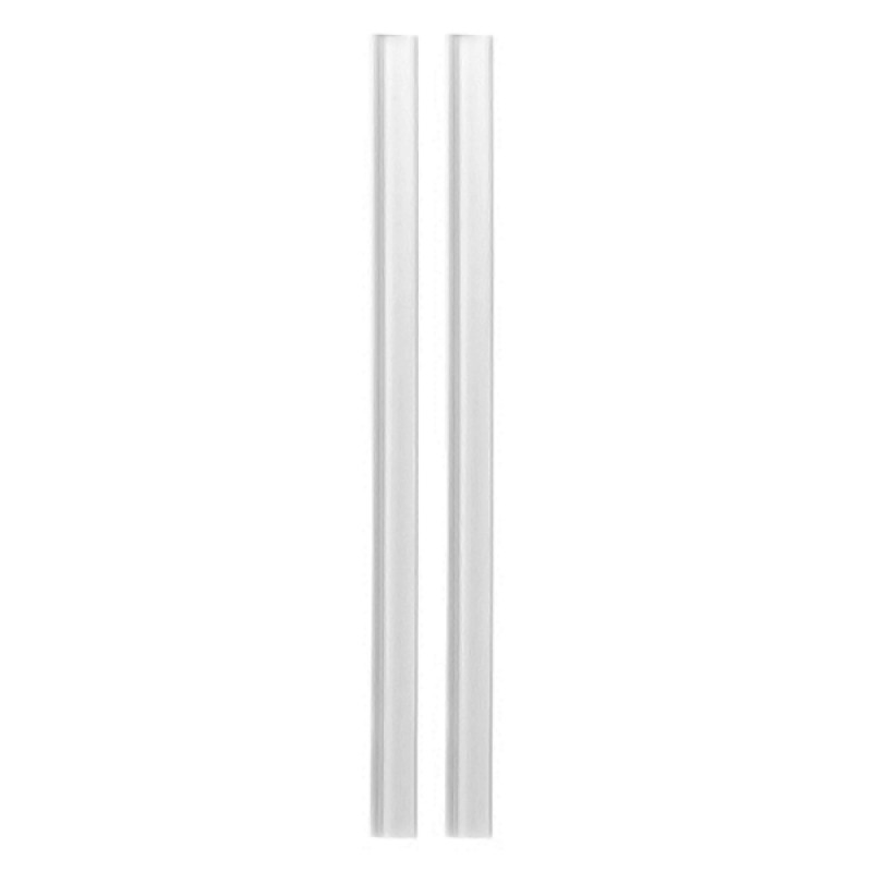 ΑΝΤΙΚΡΟΥΣΤΙΚΑ ΠΟΡΤΑΣ ASTA-MAXI ΔΙΑΦΑΝΑ - Lampa - L2068.0 ΑΝΤΙΚΡΟΥΣΤΙΚΑ ΠΟΡΤΑΣ ASTA-MAXI ΔΙΑΦΑΝΑ - Lampa - L2068.0