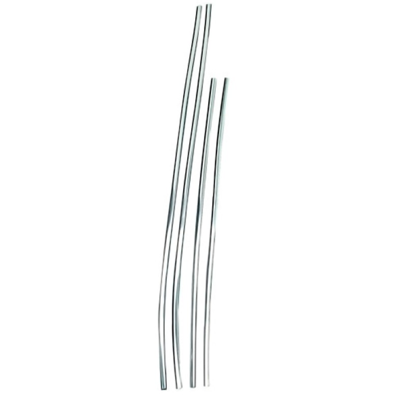 ΑΝΤΙΚΡΟΥΣΤΙΚΑ ΠΟΡΤΑΣ CONTOUR-4 4TMX - Lampa - L2085.7 ΑΝΤΙΚΡΟΥΣΤΙΚΑ ΠΟΡΤΑΣ CONTOUR-4 4TMX - Lampa - L2085.7