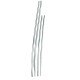 ΑΝΤΙΚΡΟΥΣΤΙΚΑ ΠΟΡΤΑΣ CONTOUR-4 4TMX - Lampa - L2085.7 ΑΝΤΙΚΡΟΥΣΤΙΚΑ ΠΟΡΤΑΣ CONTOUR-4 4TMX - Lampa - L2085.7