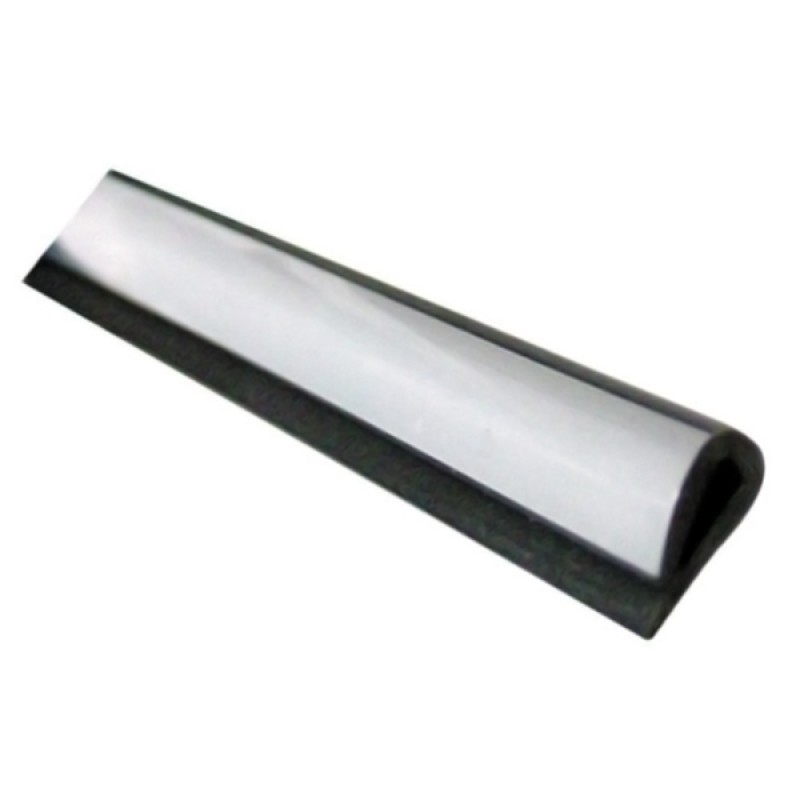 ΑΝΤΙΚΡΟΥΣΤΙΚΑ ΠΟΡΤΑΣ CONTOUR-4 4TMX - Lampa - L2085.7 ΑΝΤΙΚΡΟΥΣΤΙΚΑ ΠΟΡΤΑΣ CONTOUR-4 4TMX - Lampa - L2085.7