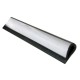 ΑΝΤΙΚΡΟΥΣΤΙΚΑ ΠΟΡΤΑΣ CONTOUR-4 4TMX - Lampa - L2085.7 ΑΝΤΙΚΡΟΥΣΤΙΚΑ ΠΟΡΤΑΣ CONTOUR-4 4TMX - Lampa - L2085.7