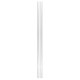 ΛΑΣΤΙΧΑ ΠΟΡΤΑΣ CONTOUR ΔΙΑΦΑΝΑ 65cm 2TMX - Lampa - L2085.9 ΛΑΣΤΙΧΑ ΠΟΡΤΑΣ CONTOUR ΔΙΑΦΑΝΑ 65cm 2TMX - Lampa - L2085.9