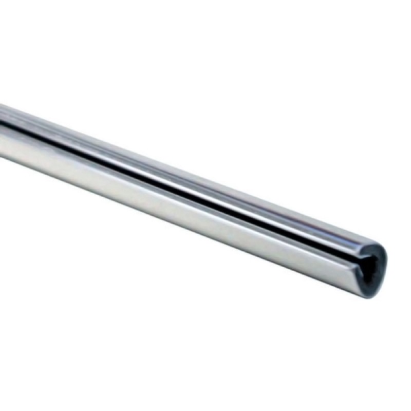 ΑΝΤΙΚΡΟΥΣΤΙΚΑ ΠΟΡΤΑΣ PROTECTOR 650mm - Lampa - L2086.2 ΑΝΤΙΚΡΟΥΣΤΙΚΑ ΠΟΡΤΑΣ PROTECTOR 650mm - Lampa - L2086.2