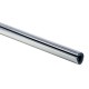 ΑΝΤΙΚΡΟΥΣΤΙΚΑ ΠΟΡΤΑΣ PROTECTOR 650mm - Lampa - L2086.2 ΑΝΤΙΚΡΟΥΣΤΙΚΑ ΠΟΡΤΑΣ PROTECTOR 650mm - Lampa - L2086.2