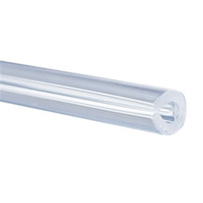 ΑΝΤΙΚΡΟΥΣΤΙΚΑ ΠΟΡΤΑΣ PROTECTOR 650mm - Lampa - L2086.3 ΑΝΤΙΚΡΟΥΣΤΙΚΑ ΠΟΡΤΑΣ PROTECTOR 650mm - Lampa - L2086.3