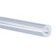 ΑΝΤΙΚΡΟΥΣΤΙΚΑ ΠΟΡΤΑΣ PROTECTOR 650mm - Lampa - L2086.3 ΑΝΤΙΚΡΟΥΣΤΙΚΑ ΠΟΡΤΑΣ PROTECTOR 650mm - Lampa - L2086.3