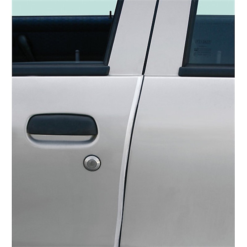 ΑΝΤΙΚΡΟΥΣΤΙΚΑ ΠΟΡΤΑΣ PROTECTOR 650mm - Lampa - L2086.3 ΑΝΤΙΚΡΟΥΣΤΙΚΑ ΠΟΡΤΑΣ PROTECTOR 650mm - Lampa - L2086.3