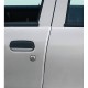 ΑΝΤΙΚΡΟΥΣΤΙΚΑ ΠΟΡΤΑΣ PROTECTOR 650mm - Lampa - L2086.3 ΑΝΤΙΚΡΟΥΣΤΙΚΑ ΠΟΡΤΑΣ PROTECTOR 650mm - Lampa - L2086.3