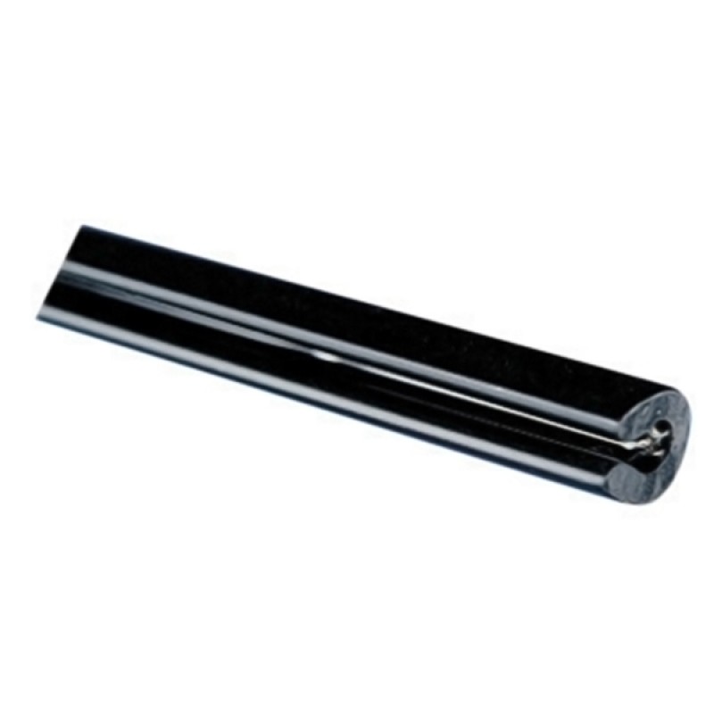 ΑΝΤΙΚΡΟΥΣΤΙΚΑ ΠΟΡΤΑΣ PROTECTOR 650mm - Lampa - L2086.4 ΑΝΤΙΚΡΟΥΣΤΙΚΑ ΠΟΡΤΑΣ PROTECTOR 650mm - Lampa - L2086.4