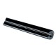 ΑΝΤΙΚΡΟΥΣΤΙΚΑ ΠΟΡΤΑΣ PROTECTOR 650mm - Lampa - L2086.4 ΑΝΤΙΚΡΟΥΣΤΙΚΑ ΠΟΡΤΑΣ PROTECTOR 650mm - Lampa - L2086.4