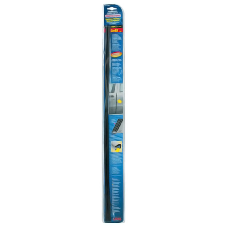 ΑΝΤΙΚΡΟΥΣΤΙΚΑ ΠΟΡΤΑΣ PROTECTOR 650mm - Lampa - L2086.4 ΑΝΤΙΚΡΟΥΣΤΙΚΑ ΠΟΡΤΑΣ PROTECTOR 650mm - Lampa - L2086.4