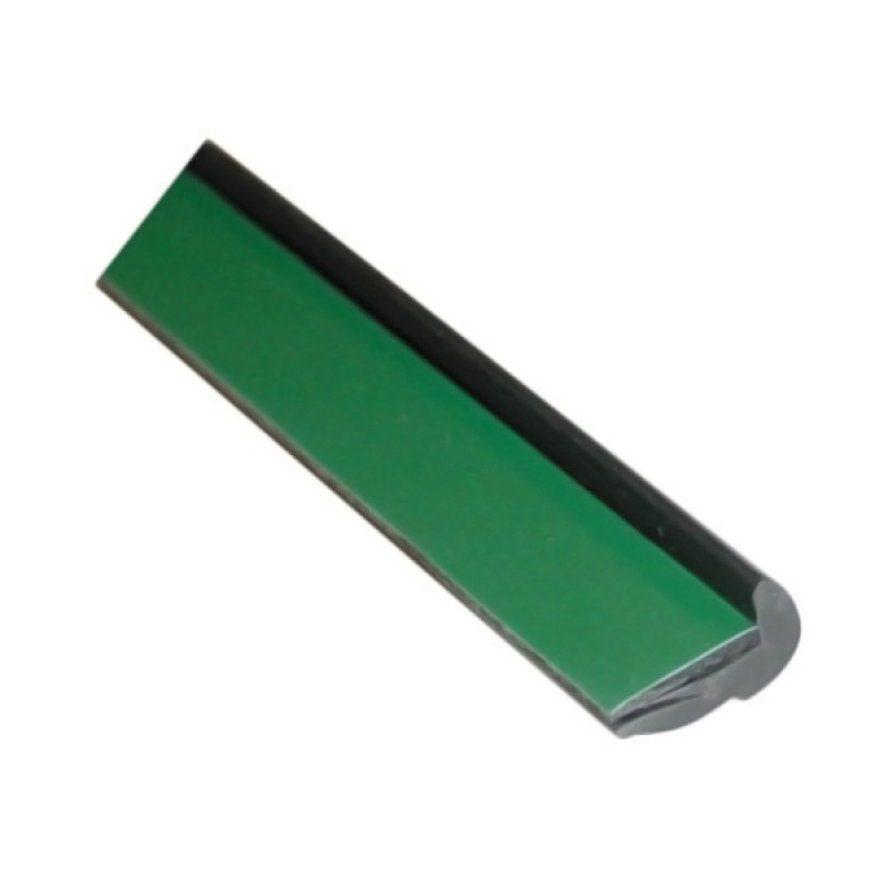 ΑΝΤΙΚΡΟΥΣΤΙΚΑ ΠΟΡΤΑΣ CONTOUR-5 600mm - Lampa - L2086.5 ΑΝΤΙΚΡΟΥΣΤΙΚΑ ΠΟΡΤΑΣ CONTOUR-5 600mm - Lampa - L2086.5
