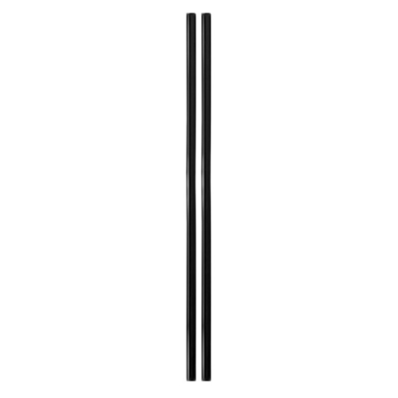 ΑΝΤΙΚΡΟΥΣΤΙΚΑ ΠΟΡΤΑΣ CONTOUR-5 600mm - Lampa - L2086.5 ΑΝΤΙΚΡΟΥΣΤΙΚΑ ΠΟΡΤΑΣ CONTOUR-5 600mm - Lampa - L2086.5