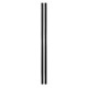 ΑΝΤΙΚΡΟΥΣΤΙΚΑ ΠΟΡΤΑΣ CONTOUR-5 600mm - Lampa - L2086.5 ΑΝΤΙΚΡΟΥΣΤΙΚΑ ΠΟΡΤΑΣ CONTOUR-5 600mm - Lampa - L2086.5