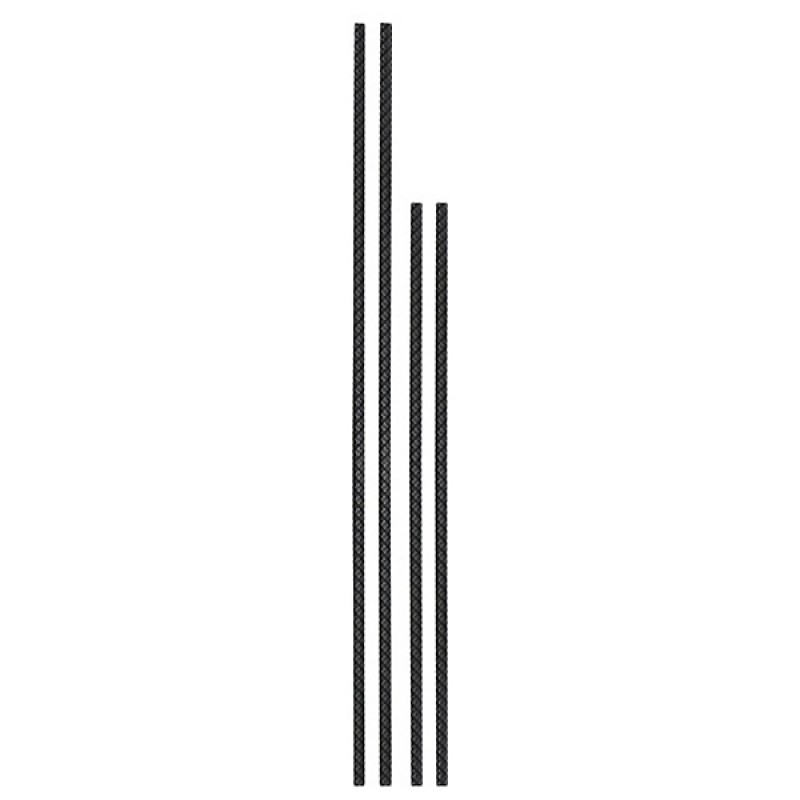 ΑΝΤΙΚΡΟΥΣΤΙΚΑ ΠΟΡΤΑΣ CONTOUR-4 4TMX - Lampa - L2086.9 ΑΝΤΙΚΡΟΥΣΤΙΚΑ ΠΟΡΤΑΣ CONTOUR-4 4TMX - Lampa - L2086.9