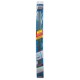 ΑΝΤΙΚΡΟΥΣΤΙΚΑ ΠΟΡΤΑΣ CONTOUR-4 4TMX - Lampa - L2086.9 ΑΝΤΙΚΡΟΥΣΤΙΚΑ ΠΟΡΤΑΣ CONTOUR-4 4TMX - Lampa - L2086.9