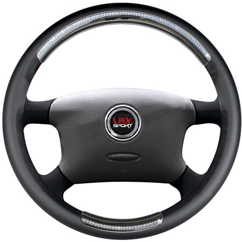 ΔΙΑΚΟΣΜΗΤΙΚΟΙ ΡΑΒΔΟΙ ΤΙΜΟΝΙΟΥ ΜΕ STRASS - Simoni Racing - SRLSG/1X ΔΙΑΚΟΣΜΗΤΙΚΟΙ ΡΑΒΔΟΙ ΤΙΜΟΝΙΟΥ ΜΕ STRASS - Simoni Racing - SRLSG/1X
