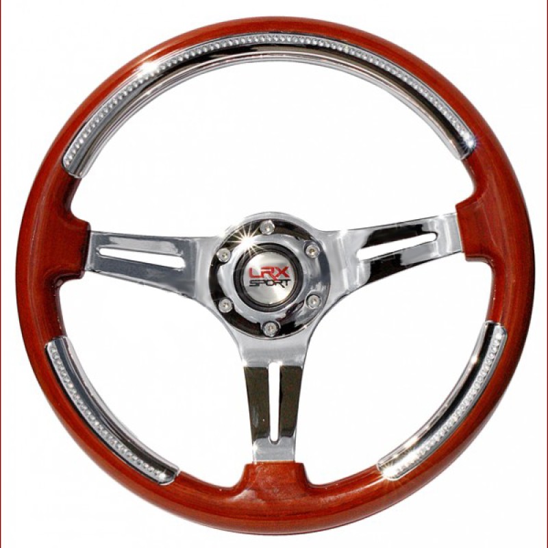 ΔΙΑΚΟΣΜΗΤΙΚΟΙ ΡΑΒΔΟΙ ΤΙΜΟΝΙΟΥ ΜΕ STRASS - Simoni Racing - SRLSG/2X ΔΙΑΚΟΣΜΗΤΙΚΟΙ ΡΑΒΔΟΙ ΤΙΜΟΝΙΟΥ ΜΕ STRASS - Simoni Racing - SRLSG/2X