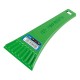 ΞΥΣΤΡΑ ΠΑΓΟΥ - Lampa - L2094.0 ΞΥΣΤΡΑ ΠΑΓΟΥ - Lampa - L2094.0