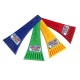 ΞΥΣΤΡΑ ΠΑΓΟΥ - Lampa - L2094.0 ΞΥΣΤΡΑ ΠΑΓΟΥ - Lampa - L2094.0
